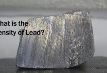 leads density