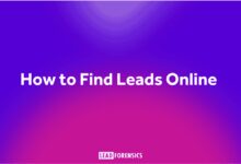 leadsonline